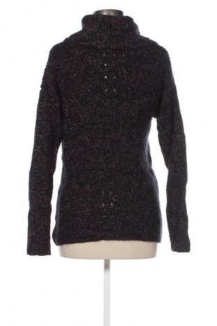 Dámský svetr Canda, Velikost M, Barva Vícebarevné, Cena  29,00 Kč