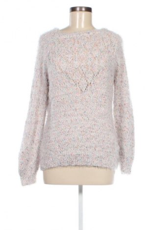 Dámský svetr Cassis, Velikost M, Barva Vícebarevné, Cena  129,00 Kč