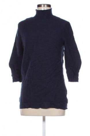 Дамски пуловер Charles Vogele, Размер M, Цвят Син, Цена 1,02 €