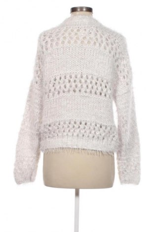 Γυναικείο πουλόβερ Costes, Μέγεθος M, Χρώμα Λευκό, Τιμή 0,99 €