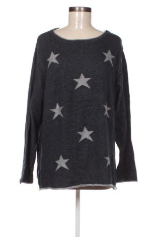 Dámský svetr Collection L, Velikost M, Barva Vícebarevné, Cena  89,00 Kč