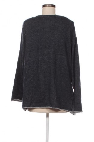 Dámský svetr Collection L, Velikost M, Barva Vícebarevné, Cena  89,00 Kč