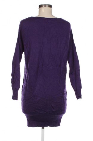 Dámský svetr Conbipel, Velikost S, Barva Fialová, Cena  159,00 Kč