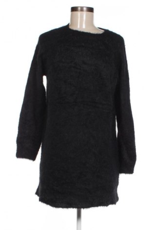 Dámský svetr Cubus, Velikost M, Barva Černá, Cena  89,00 Kč