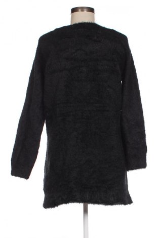 Dámský svetr Cubus, Velikost M, Barva Černá, Cena  89,00 Kč