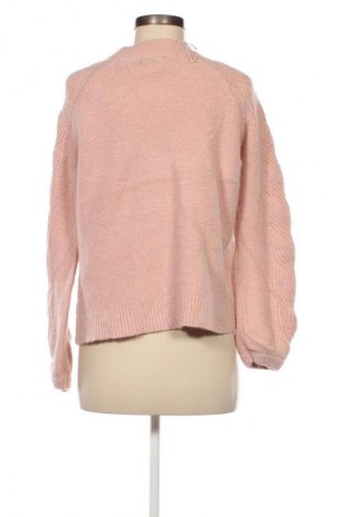 Dámský svetr Cubus, Velikost M, Barva Růžová, Cena  79,00 Kč