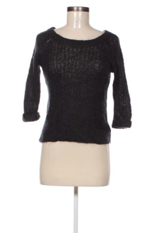 Pulover de femei Cubus, Mărime S, Culoare Negru, Preț 82,99 Lei, #129707764