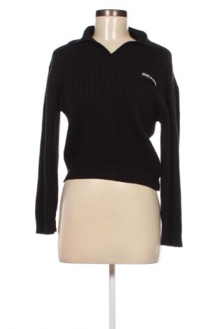 Dámský svetr DAZY, Velikost S, Barva Černá, Cena  139,00 Kč