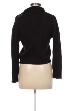 Dámský svetr DAZY, Velikost S, Barva Černá, Cena  139,00 Kč