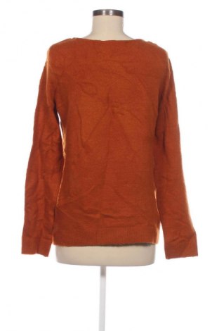 Dámský svetr Eight2Nine, Velikost M, Barva Hnědá, Cena  29,00 Kč