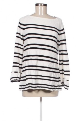 Dámský svetr Ellos, Velikost L, Barva Vícebarevné, Cena  29,00 Kč