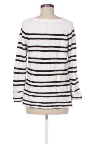 Dámský svetr Ellos, Velikost L, Barva Vícebarevné, Cena  29,00 Kč