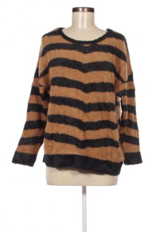 Дамски пуловер Enjoy, Размер M, Цвят Многоцветен, Цена 2,55 €