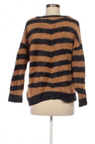Дамски пуловер Enjoy, Размер M, Цвят Многоцветен, Цена 2,55 €