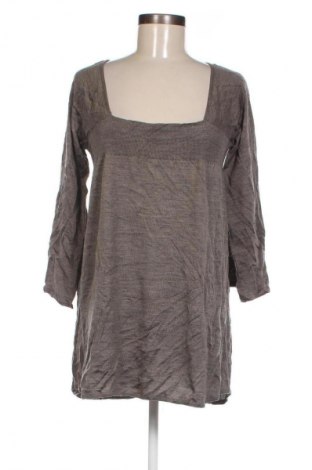 Dámský svetr Esisto, Velikost L, Barva Hnědá, Cena  29,00 Kč