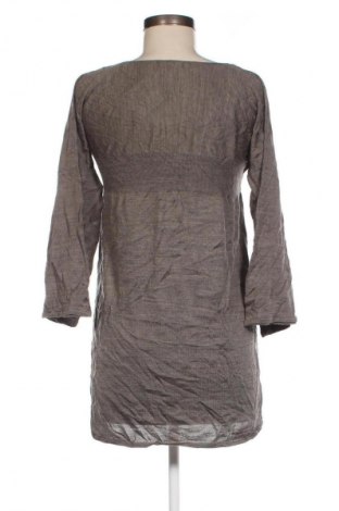 Dámský svetr Esisto, Velikost L, Barva Hnědá, Cena  29,00 Kč