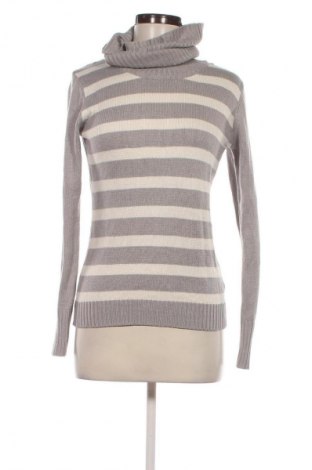 Dámský svetr Esmara, Velikost S, Barva Vícebarevné, Cena  159,00 Kč