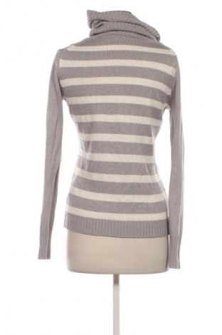 Dámský svetr Esmara, Velikost S, Barva Vícebarevné, Cena  159,00 Kč