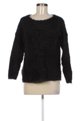 Dámský svetr Esmara, Velikost M, Barva Černá, Cena  29,00 Kč