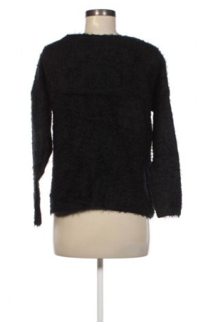 Dámský svetr Esmara, Velikost M, Barva Černá, Cena  29,00 Kč