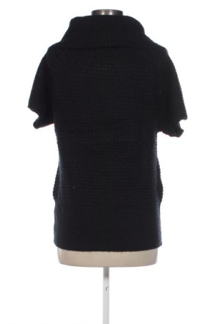 Dámský svetr Esmara, Velikost M, Barva Černá, Cena  29,00 Kč