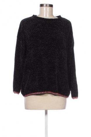 Dámský svetr Esmara, Velikost M, Barva Vícebarevné, Cena  29,00 Kč