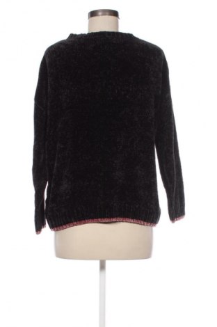 Dámský svetr Esmara, Velikost M, Barva Vícebarevné, Cena  29,00 Kč