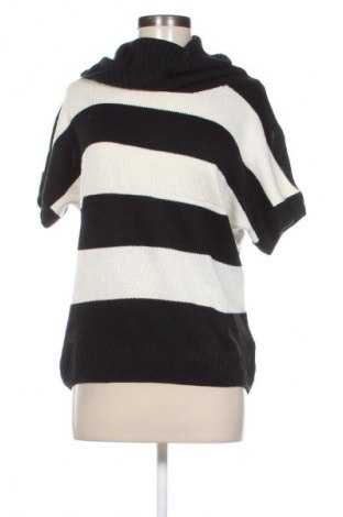 Dámský svetr Esmara, Velikost M, Barva Vícebarevné, Cena  29,00 Kč