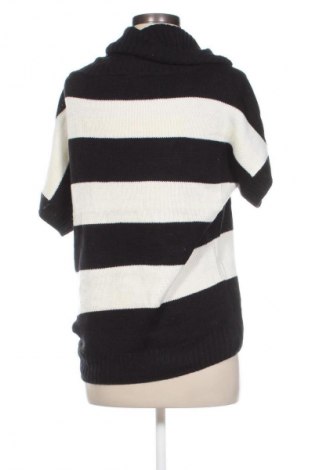 Dámský svetr Esmara, Velikost M, Barva Vícebarevné, Cena  29,00 Kč