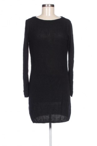 Dámský svetr Esmara, Velikost M, Barva Černá, Cena  69,00 Kč