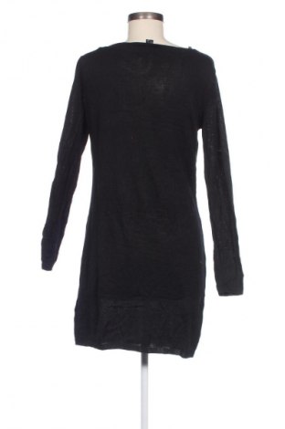 Dámský svetr Esmara, Velikost M, Barva Černá, Cena  69,00 Kč