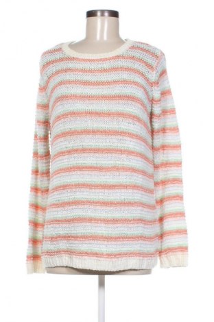 Dámský svetr Esmara, Velikost L, Barva Vícebarevné, Cena  29,00 Kč
