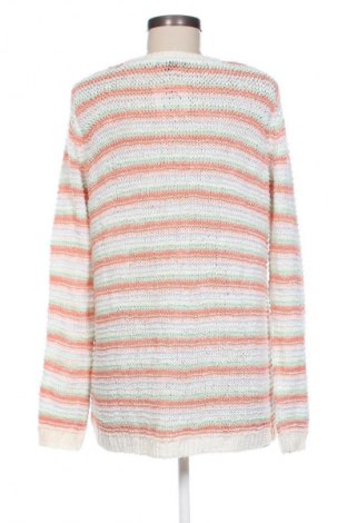 Dámský svetr Esmara, Velikost L, Barva Vícebarevné, Cena  29,00 Kč