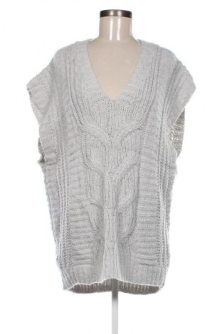 Dámský svetr Esprit, Velikost S, Barva Šedá, Cena  29,00 Kč