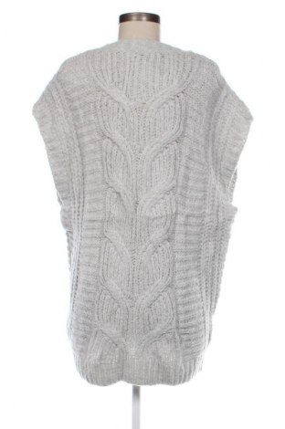 Dámský svetr Esprit, Velikost S, Barva Šedá, Cena  29,00 Kč