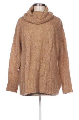 Dámsky pulóver Esprit, Veľkosť M, Farba Hnedá, Cena  4,95 €