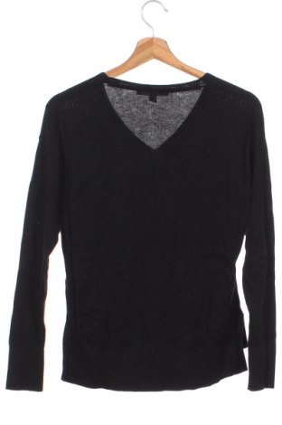 Dámský svetr Esprit, Velikost XS, Barva Černá, Cena  179,00 Kč