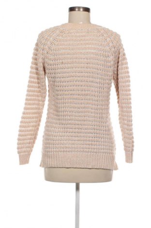 Dámský svetr F&F, Velikost L, Barva Vícebarevné, Cena  129,00 Kč