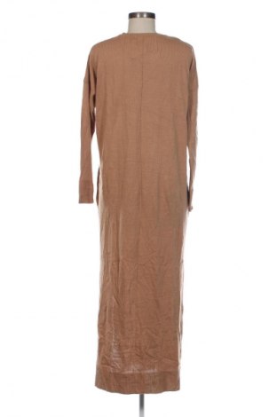 Dámský svetr Fashion, Velikost S, Barva Béžová, Cena  79,00 Kč