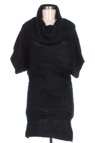 Dámský svetr Fashion Elle, Velikost M, Barva Černá, Cena  29,00 Kč