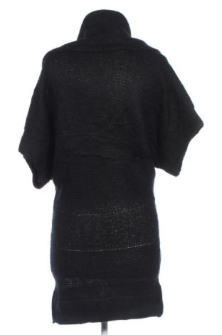 Dámský svetr Fashion Elle, Velikost M, Barva Černá, Cena  29,00 Kč