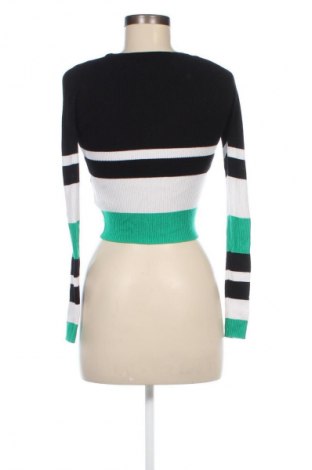 Damski sweter Fb Sister, Rozmiar S, Kolor Kolorowy, Cena 28,99 zł