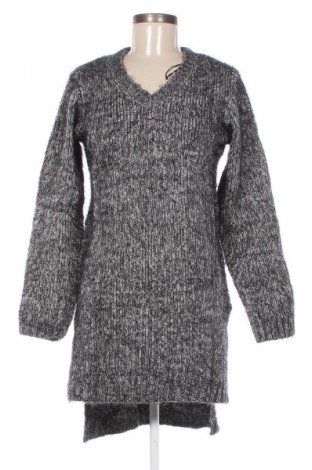 Dámský svetr Gina, Velikost M, Barva Vícebarevné, Cena  59,00 Kč