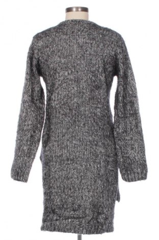 Dámský svetr Gina, Velikost M, Barva Vícebarevné, Cena  59,00 Kč