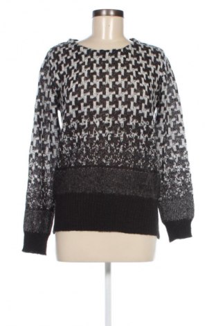 Dámský svetr Gina Benotti, Velikost M, Barva Vícebarevné, Cena  179,00 Kč