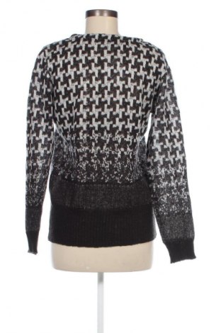 Dámský svetr Gina Benotti, Velikost M, Barva Vícebarevné, Cena  179,00 Kč