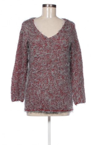 Dámský svetr Gina Benotti, Velikost S, Barva Vícebarevné, Cena  29,00 Kč