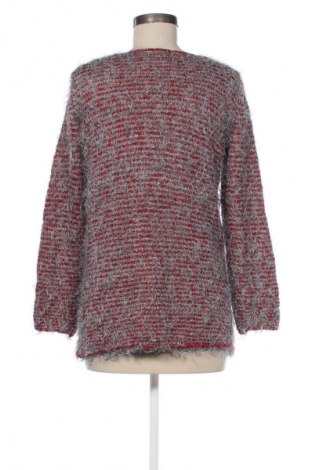 Dámský svetr Gina Benotti, Velikost S, Barva Vícebarevné, Cena  29,00 Kč