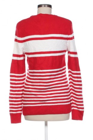 Γυναικείο πουλόβερ H&M, Μέγεθος XS, Χρώμα Κόκκινο, Τιμή 0,99 €