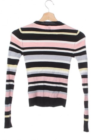 Damski sweter H&M, Rozmiar XS, Kolor Kolorowy, Cena 66,99 zł